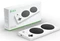 Microsoft Xbox One Adaptive Controller (Xbox One/PC) Vorschaubild