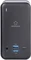 Renkforce 15-in-1 Notebook Dockingstation, 2x USB-C 3.0 [Buchse] Vorschaubild