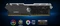 HP V8 Series RGB UDIMM 8GB, DDR4-3000, CL16-18-18-36, 1RX8 Vorschaubild