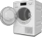 Miele T1 Excellence TEL785WP EcoSpeed & Steam & 9kg Wärmepumpentrockner Vorschaubild