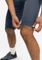 Maier Sports Norit Bermuda Hose kurz graphite (Herren) Vorschaubild