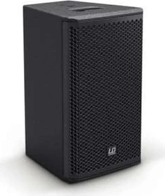 LD Systems Stinger 8 G3, Stück
