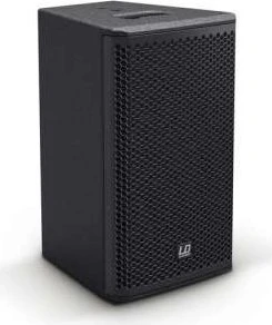LD Systems Stinger 8 G3, Stück