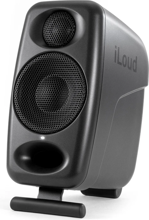 IK Multimedia iLoud Micro Monitor Pro, Stück