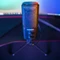 Hama uRage Stream 900 HD Streaming Microphone Vorschaubild