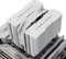 Thermalright Peerless Assassin 120 Mini White, weiß Vorschaubild
