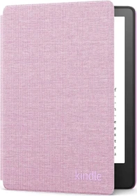 Amazon Kindle Paperwhite 11. Generation Cover, PA, lavendel