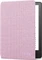 Amazon Kindle Paperwhite 11. Generation Cover, PA, lavendel Vorschaubild