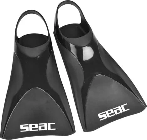 Seac Sub Atom Trainingsflossen