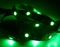 Corsair Link RGB LED Lighting Kit Vorschaubild