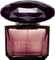 Versace Crystal Noir Eau de Parfum Vorschaubild
