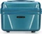 Wittchen Explorer Line Beauty Case 24cm Vorschaubild