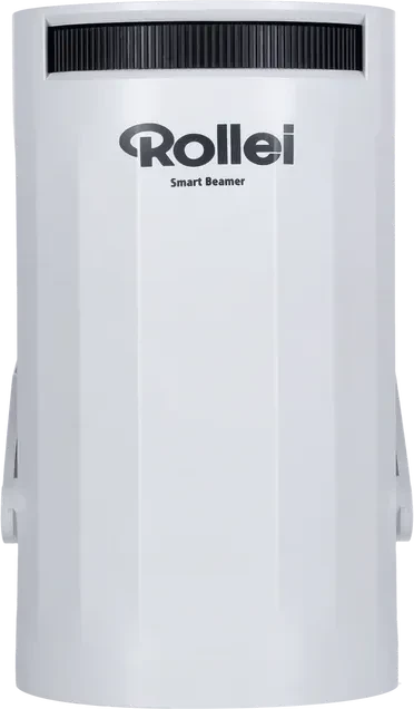 Rollei SB-502