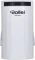 Rollei SB-502 Vorschaubild