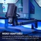 Elgato Wave Mic Arm LP schwarz Vorschaubild