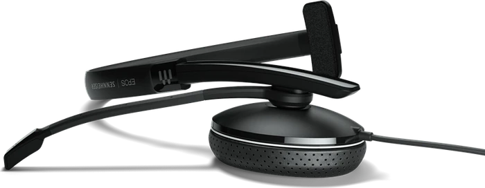 EPOS Sennheiser Adapt 135T USB II