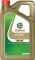 Castrol Edge 0W-30 Vorschaubild