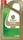 Castrol Edge 0W-30 5l