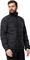 Jack Wolfskin Romberg 3in1 Funktionsjacke phantom (Herren) Vorschaubild