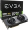 EVGA GeForce GTX 980 Ti Superclocked ACX 2.0+, 6GB GDDR5, DVI, HDMI, 3x DP Vorschaubild