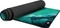 Sharkoon Skiller SGP30 XXL D4, Gaming Mouse Mat, blau/grün Vorschaubild