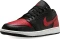 Nike Air Jordan 1 Low (Herren) Vorschaubild