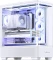 Jonsbo TK-5 White, Glasfenster Vorschaubild