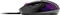 Cooler Master MasterMouse MM720 RGB Gaming Maus schwarz matt, USB Vorschaubild