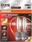 Osram Night Breaker 220 D2S Vorschaubild
