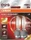 Osram Night Breaker 220 D2S 35W, 2er-Pack Faltschachtel (66240XN2-2HB)