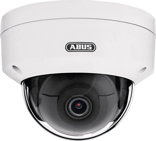 ABUS 2MPx IP PoE Mini Dome-Kamera