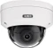 ABUS 2MPx IP PoE Mini Dome-Kamera Vorschaubild