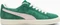 Puma Clyde OG vine/warm white Vorschaubild