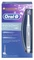 Oral-B Pulsonic Slim Vorschaubild