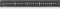 Zyxel XGS2210 Rackmount Gigabit Managed Switch, 48x RJ-45, 4x SFP+ Vorschaubild