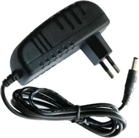 Formuler Netzteil Nano 12V 1.0A