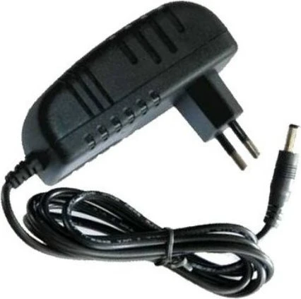 Formuler Netzteil Nano 12V 1.0A