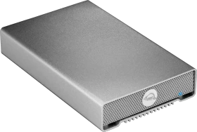 OWC Mercury Elite Pro mini