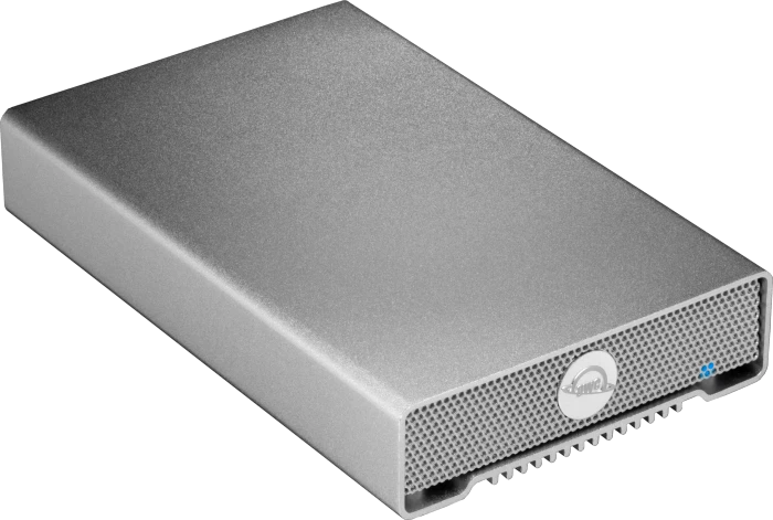 OWC Mercury Elite Pro mini
