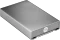 OWC Mercury Elite Pro mini Vorschaubild