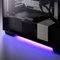 NZXT HUE 2 Underglow, RGB, RGB beleuchtet Vorschaubild