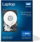 Western Digital WD Laptop Everyday 500GB, 512e / 2.5" / SATA 3Gb/s, retail Vorschaubild