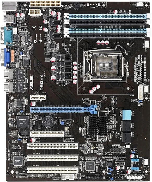 ASUS C222