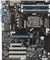 ASUS C222 Vorschaubild