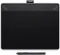 Wacom Intuos 3D M schwarz, USB Vorschaubild
