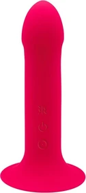 Adrien Lastic Hitsens 2 Vibe