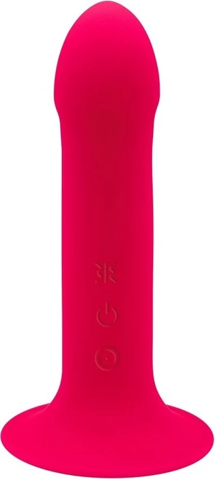 Adrien Lastic Hitsens 2 Vibe