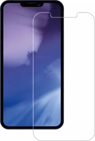 Vivanco 2D Displayschutzglas für Apple iPhone 12/12 Pro