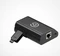 Elgato Network Dock for Stream Deck, schwarz Vorschaubild