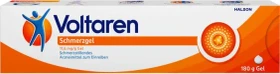 Voltaren Schmerzgel, 180g